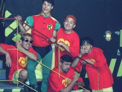 entenda-como-funciona-o-processo-que-transformara-os-mamonas-assassinas-em-arvores