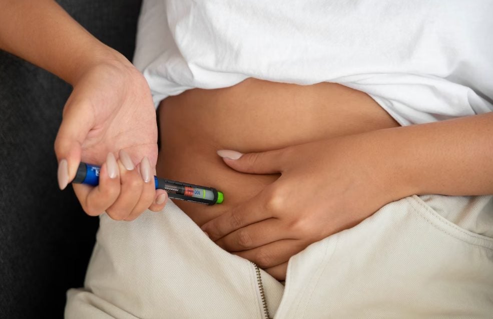 anvisa-determina-apreensao-de-canetas-emagrecedoras-sem-registro;-veja-quais-sao