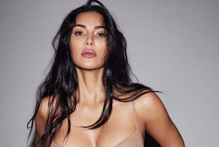 virginia-e-vini-jr.-tem-jantar-marcado-com-grande-estrela-mundial;-saiba-quem