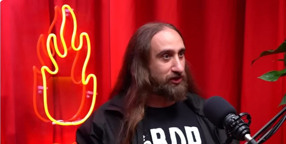 cinegrafista-de-estrelas-do-conteudo-adulto-revela-impactos-psicologicos;-entenda