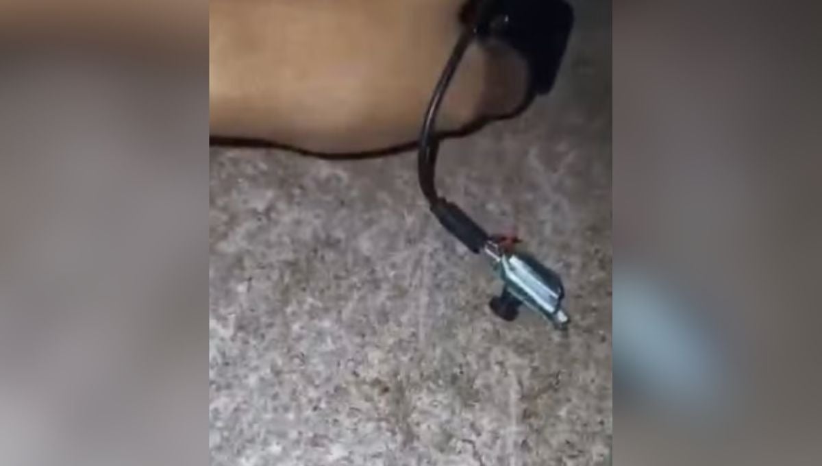 padrasto-esconde-microcamera-para-filmar-enteada-no-banho-e-acaba-preso