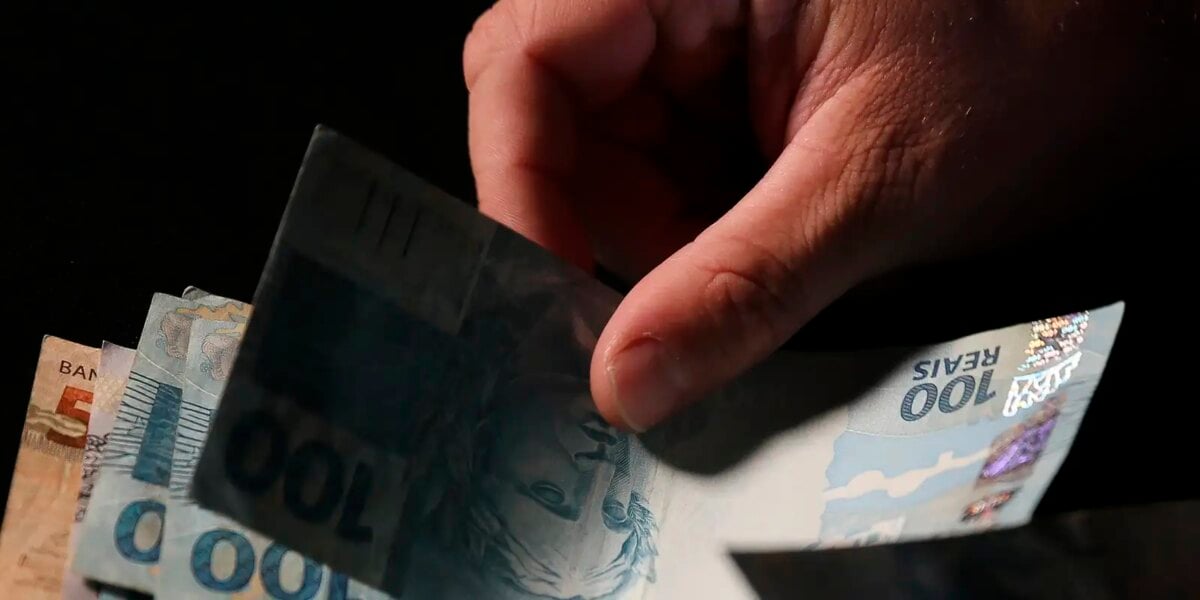 justica-libera-r$-1,4-bilhao-do-inss;-veja-quem-recebe