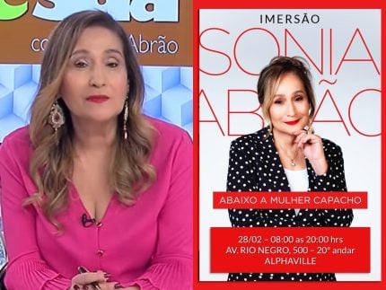 sonia-abrao-levara-publico-para-evento-imersivo-sobre-relacionamentos-abusivos