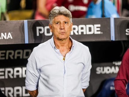 vasco-inicia-conversas-com-renato-gaucho-para-substituir-fernando-diniz.-saiba-mais!