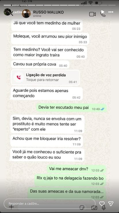 tadallafelas-e-exposto-por-rey-physique-apos-episodio-de-surto-e-ameacas;-final-surpreende