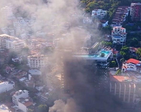 video-gravado-por-drone-mostra-caos-no-mexico-apos-morte-de-narcotraficante