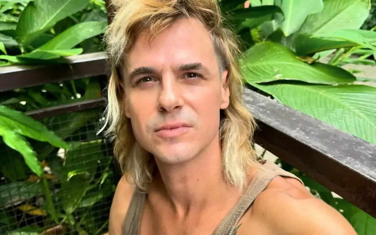 ex-ator-da-globo-busca-no-sbt-emprego-para-cobertura-da-copa;-saiba-quem