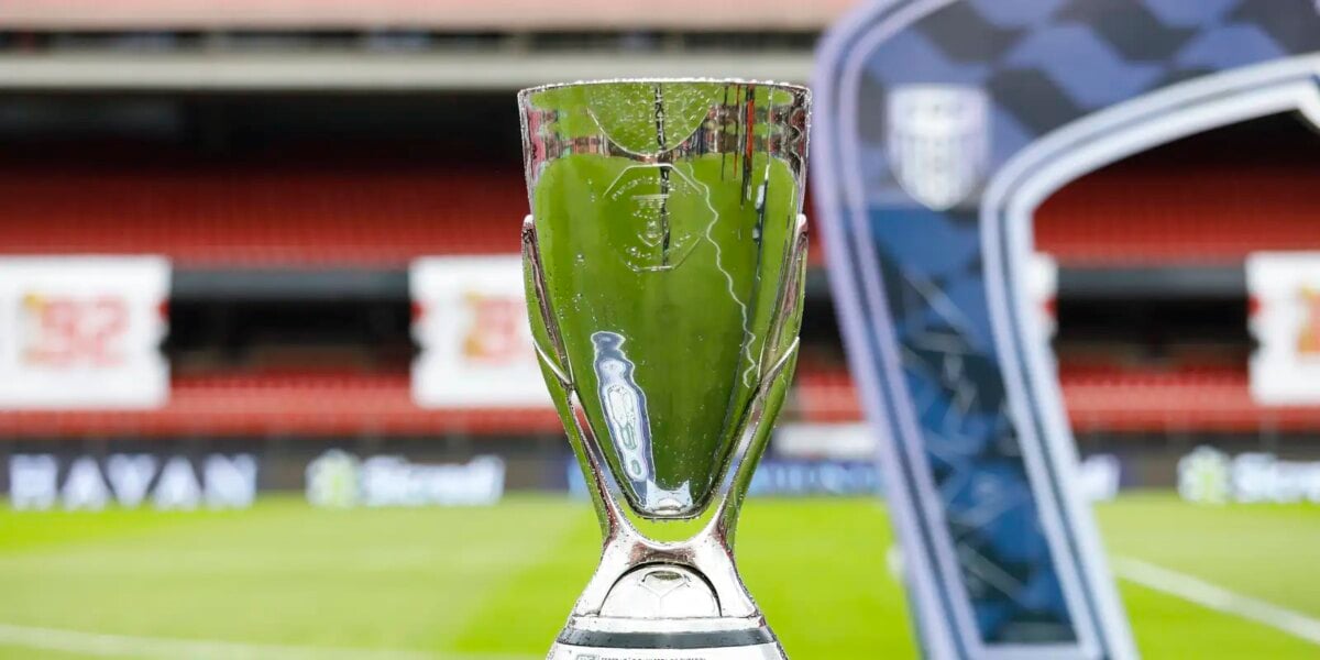 federacao-paulista-divulga-datas-e-horarios-das-semifinais-do-paulista