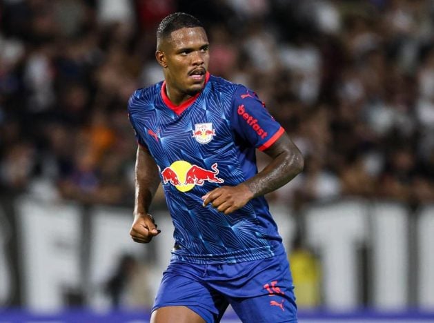 jogador-e-multado-em-50%-do-salario-apos-fala-machista-contra-arbitra