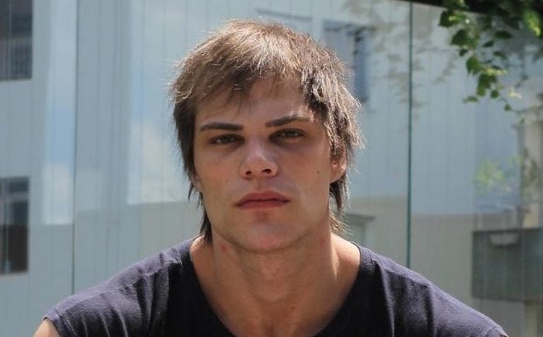 tadallafelas-se-pronuncia-apos-video-polemico-com-a-namorada;-assista