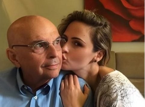 bbb-26:-irma-de-ana-paula-da-mais-detalhes-sobre-estado-de-saude-do-pai