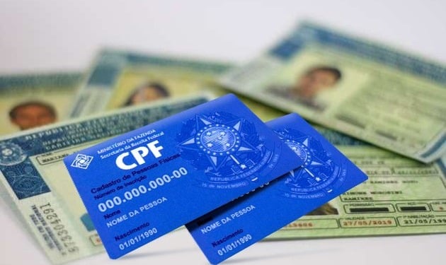 quem-nao-atualizar-a-nova-carteira-de-identidade-pode-perder-bolsa-familia,-bpc-e-inss?