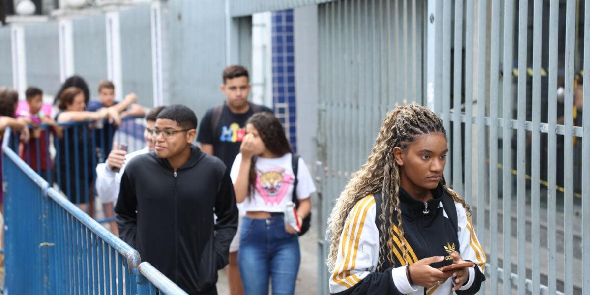 fies:-pre-selecionados-devem-complementar-inscricao-ate-esta-terca