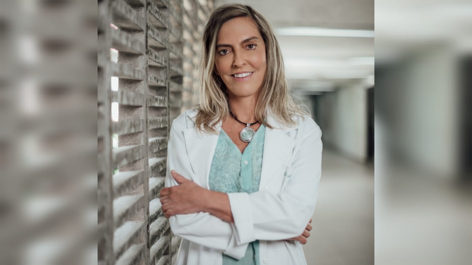 tatiana-sampaio:-a-cientista-brasileira-que-virou-simbolo-de-esperanca