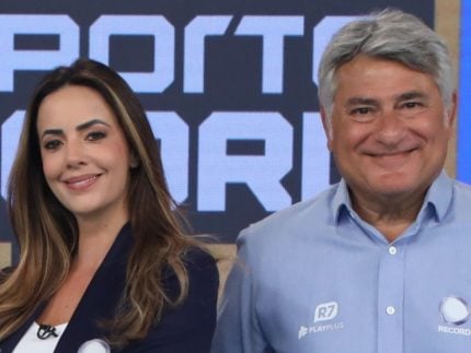 numeros-da-tv-so-atestam-o-sucesso-dos-campeonatos-estaduais