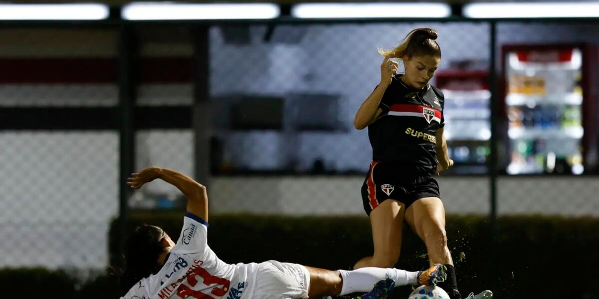 ataque-funciona-e-sao-paulo-derrota-bahia-no-brasileiro-feminino