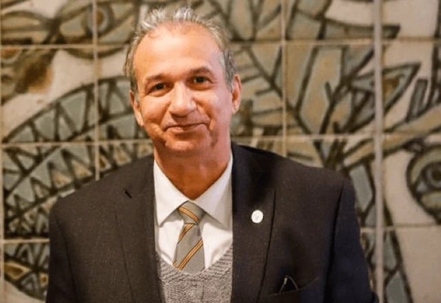 relator-que-votou-por-absolvicao-em-caso-de-estupro-de-crianca-e-investigado-por-abuso-sexual