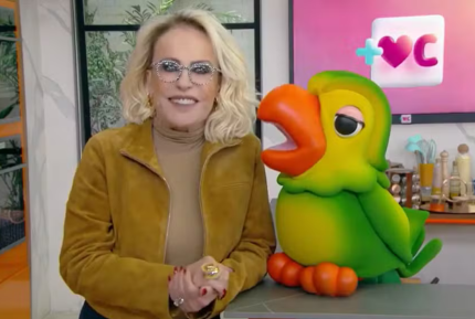 ministerio-da-justica-reclassifica-“mais-voce”-para-publico-maior-de-10-anos