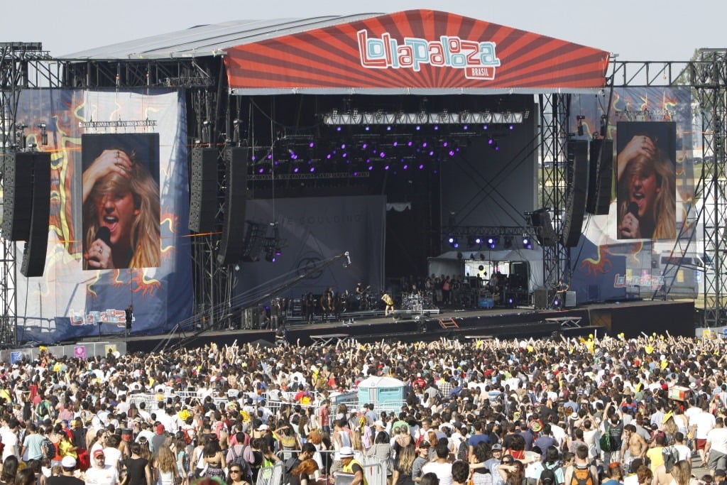 lollapalooza-brasil-2026-divulga-horarios-dos-shows