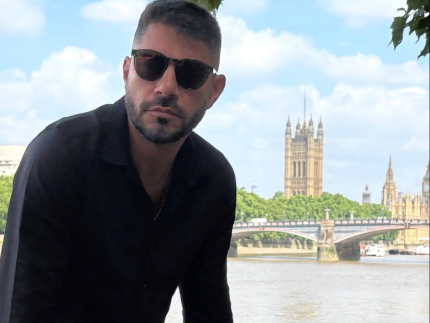 “casa-do-patrao”:-a-unica-e-indiscutivel-verdade-sobre-a-desistencia-de-evaristo-costa