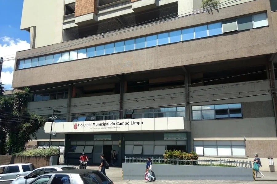 dois-homens-sao-baleados-na-zona-sul-de-sao-paulo