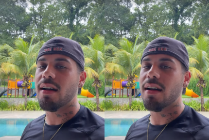 ze-felipe-anuncia-mudanca-para-nova-mansao-em-goiania:-“mais-bencaos”