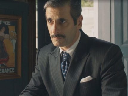 passado-de-araujo-explode-na-reta-final-de-“eta-mundo-melhor!”