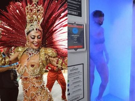 o-que-e-crioterapia?-conheca-o-procedimento-que-juliana-paes-fez-para-o-carnaval
