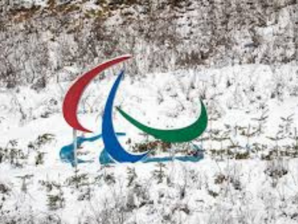 brasil-atinge-marca-inedita-e-envia-maior-equipe-da-historia-aos-jogos-paralimpicos-de-inverno