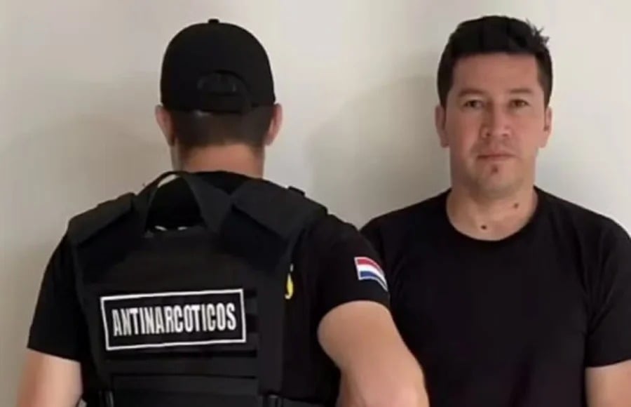 ex-jogador-da-selecao-e-preso-por-suspeita-de-trafico-de-drogas