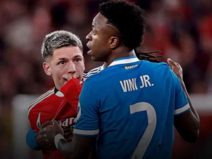 prestianni-dira-a-uefa-que-usou-ofensa-homofobica-apos-ser-chamado-de-“anao”-por-vini-jr.