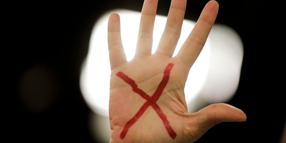 grande-sp-tem-dois-feminicidios-em-menos-de-24-horas