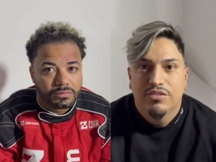 da-denuncia-a-condenacao:-confira-a-cronologia-do-caso-que-levou-hytalo-santos-e-euro-a-prisao