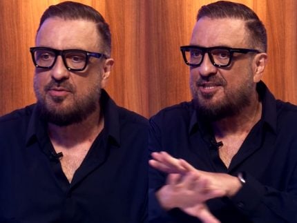 rodrigo-carelli-revela-os-participantes-de-“a-fazenda”-que-mais-o-surpreenderam