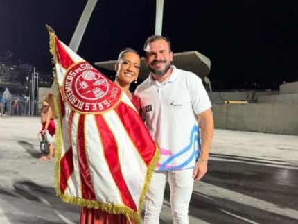 apos-renovar-contrato,-porta-bandeira-marcella-alves-deixa-o-salgueiro-e-vai-para-a-viradouro