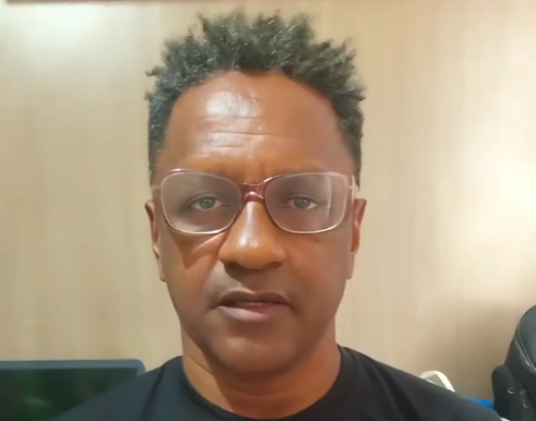 partido-de-esquerda-define-pre-candidato-a-presidencia-da-republica;-saiba-quem