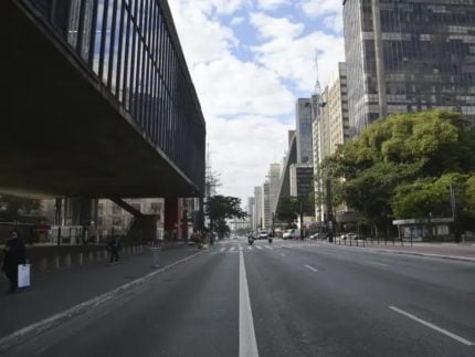 mp-libera-e-sao-paulo-pode-ter-megashow-gratuito-igual-copacabana-ainda-em-2026