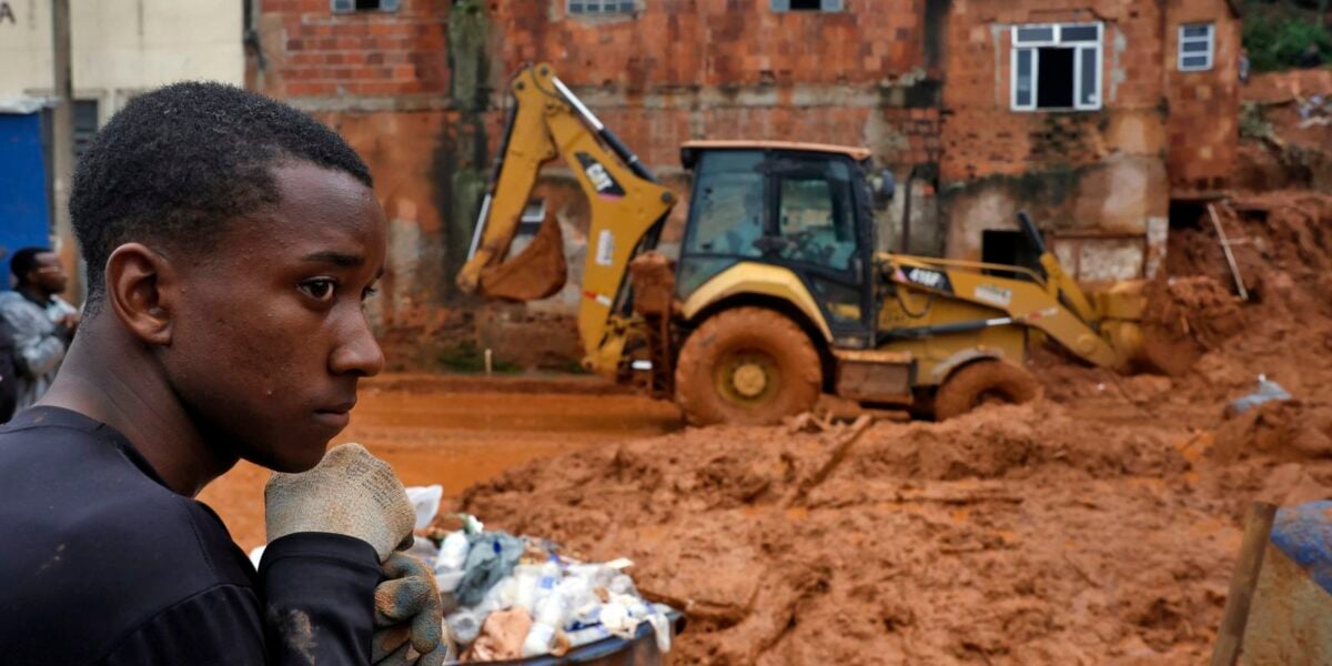 mg:-veja-como-ajudar-afetados-pelas-chuvas;-governo-alerta-para-golpes