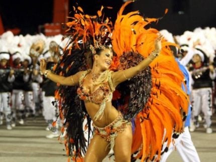 “de-ex-rainha-para-rainha”:-lucilene-caetano-aconselha-virginia-em-carta-aberta