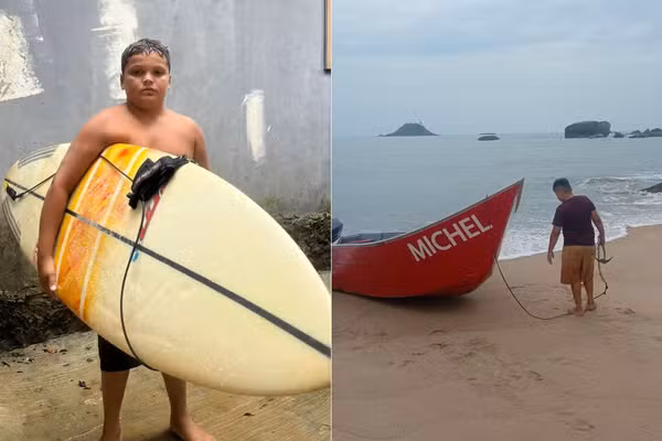 surfista-de-10-anos-salva-turistas-de-afogamento-no-litoral-de-sp