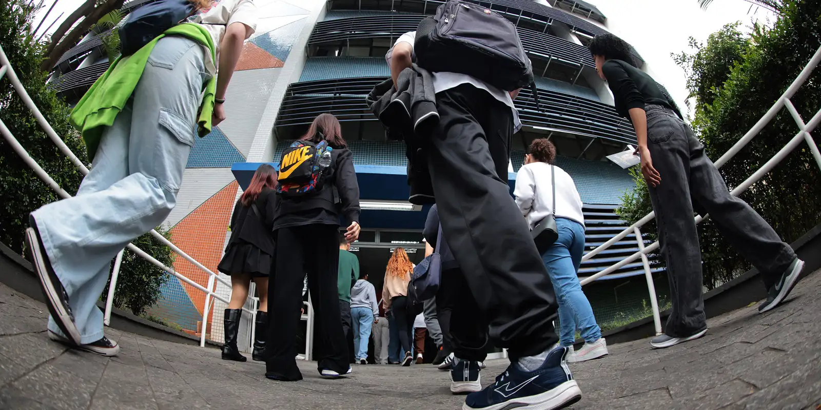 pre-selecionados-tem-ate-fim-da-noite-para-completar-cadastro-no-fies