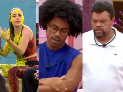 babu-detona-ana-paula-e-aponta-que-sister-nao-saiu-ainda-do-“bbb26”-por-ser-“magra,-branca-e-loira”