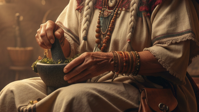 curandeira-e-condenada-por-cobrar-r$-136-mil-para-‘quebrar-feitico’