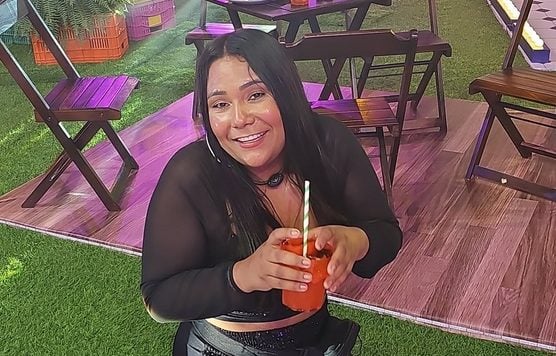 bbb-26:-chaiany-perde-200-mil-seguidores-nas-redes-sociais-apos-embates-com-ana-paula-renault