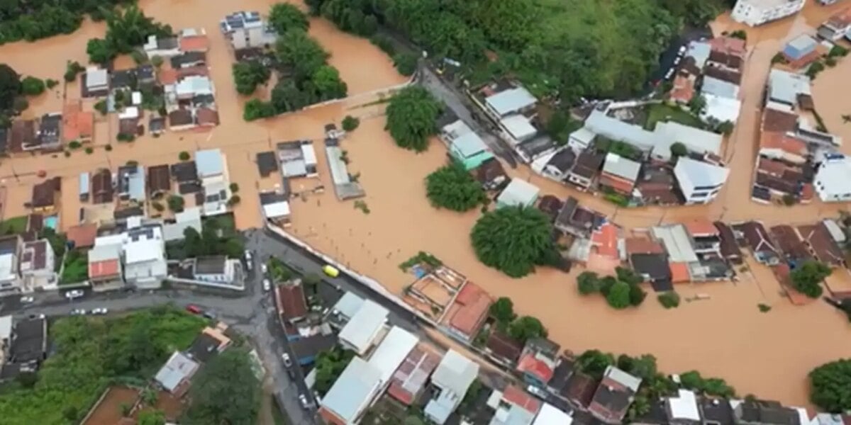 soterrado,-homem-sobrevive-com-ajuda-de-amigo-em-juiz-de-fora