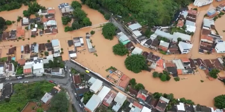 soterrado,-homem-sobrevive-com-ajuda-de-amigo-em-juiz-de-fora