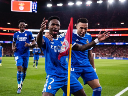 libertadores,-brasileirao,-vini-jr.-na-champions-e-mais:-os-jogos-desta-quarta-(25)