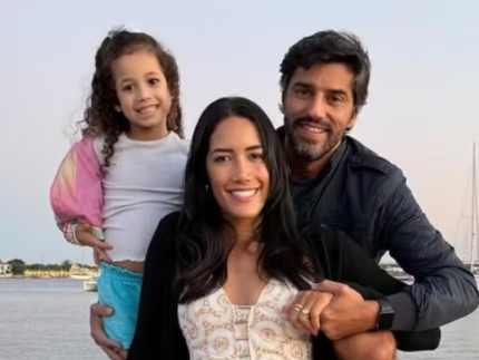 esposa-de-cowboy-lamenta-denuncias-contra-a-familia-para-o-ice:-“ser-imigrante-e-dificil”