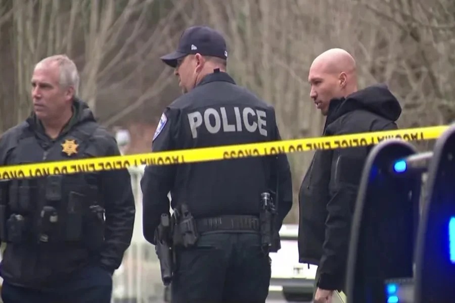 eua:-ataque-com-faca-deixa-quatro-mortos-em-washington