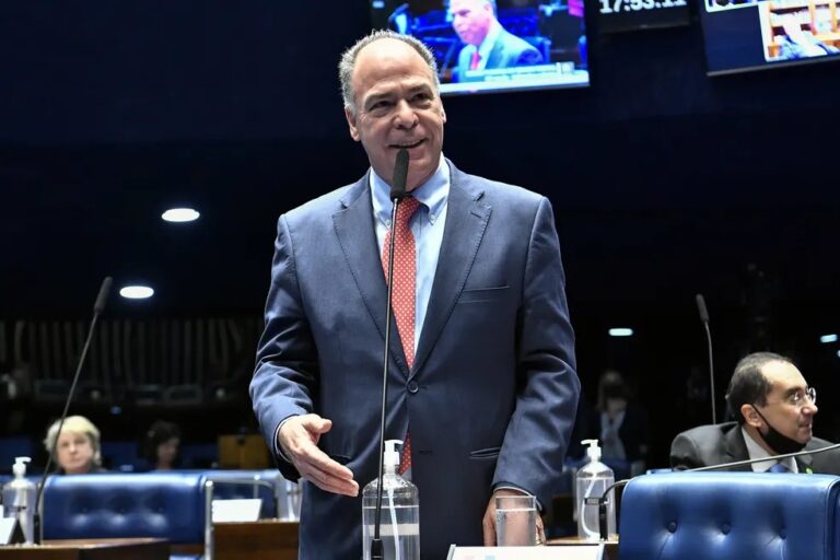 PF deflagra operação contra esquema bilionário de fraudes em emendas parlamentares